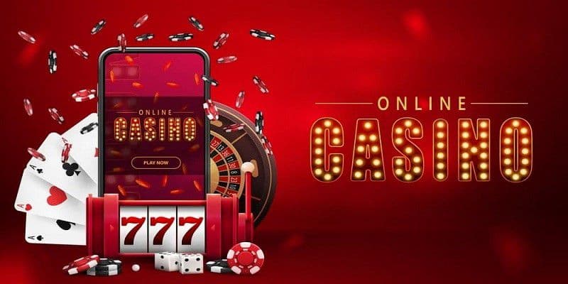 Giới Thiệu Về Chúng Tôi - Nhà Cái Uy Tín Với Trải Nghiệm Cá Cược Đẳng Cấp